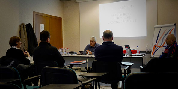 corso formazione consulenze